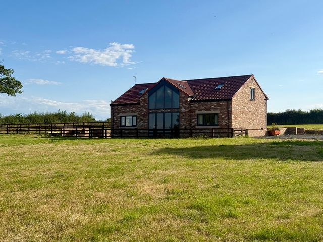 Westholme Country Lodge - 1196396 - photo 2