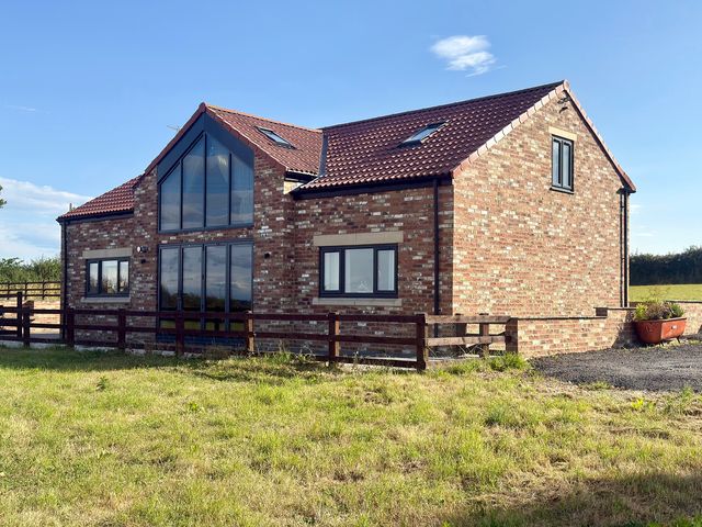 Westholme Country Lodge - 1196396 - photo 3