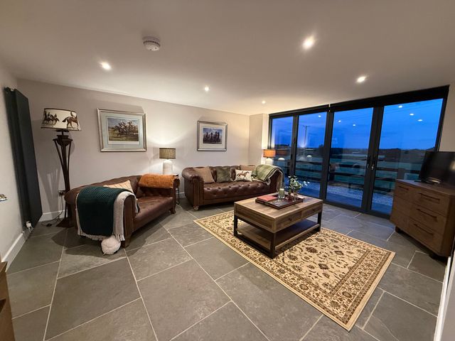 Westholme Country Lodge - 1196396 - photo 5