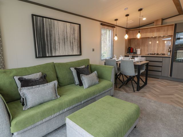 Willows Way - 1196412 - photo 4