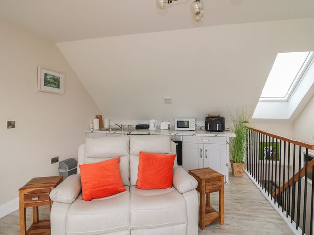 Ard Uisce @ Estuary Bliss - 1196434 - photo 5