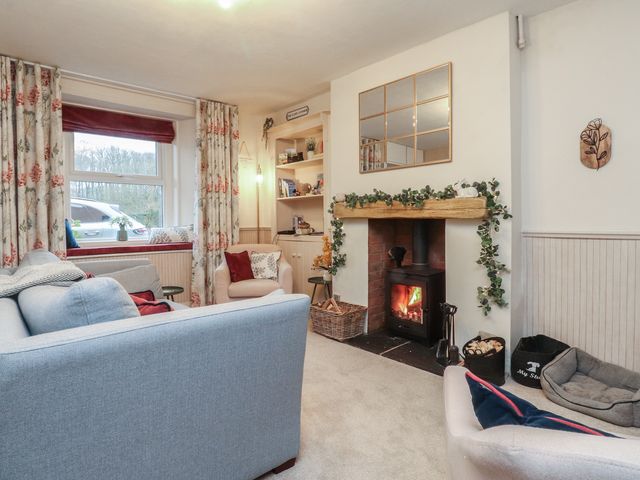 Willow Wood - 1196476 - photo 1 