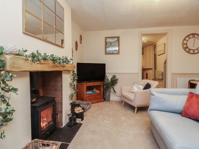Willow Wood - 1196476 - photo 3