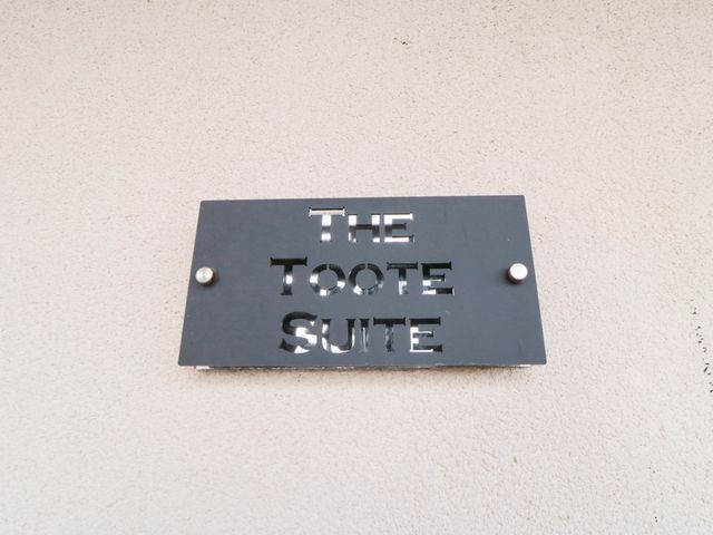 Toote Suite - 1196497 - photo 2