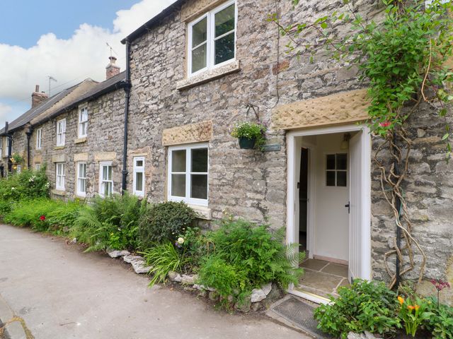 Hope Cottage - 1196501 - photo 2