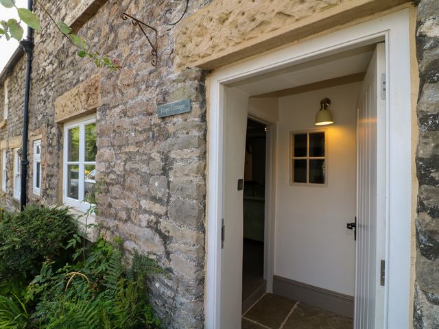 Hope Cottage - 1196501 - photo 3