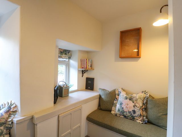 Hope Cottage - 1196501 - photo 5