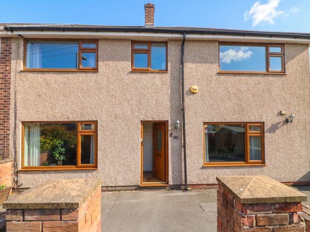 57 Howden Avenue - 1196554 - photo 2