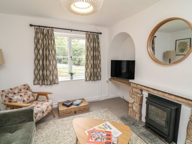 Casthorpe Lodge Cottage - 1196571 - photo 3