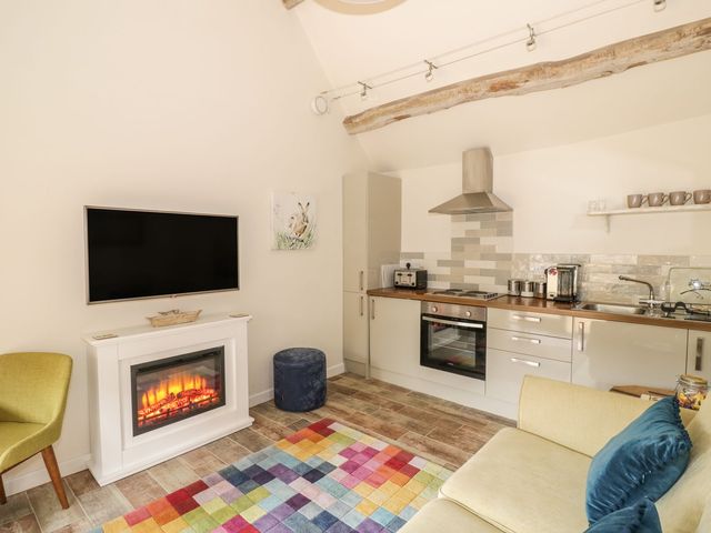 The Bolt Hole - 1196579 - photo 3