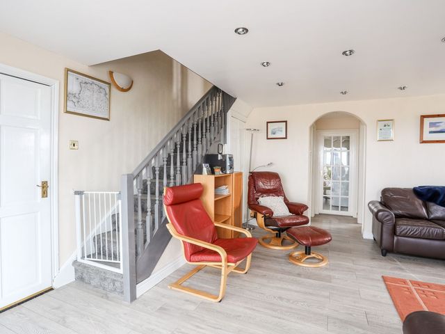 Bodlasan Groes Cottage - 1196581 - photo 2