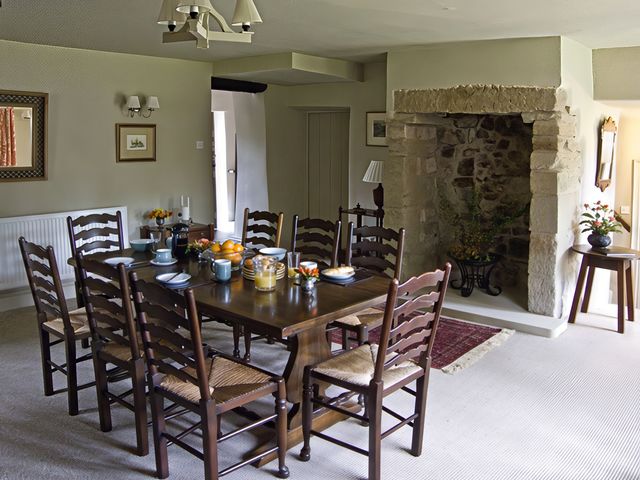 Town Head Farm - 1196625 - photo 5