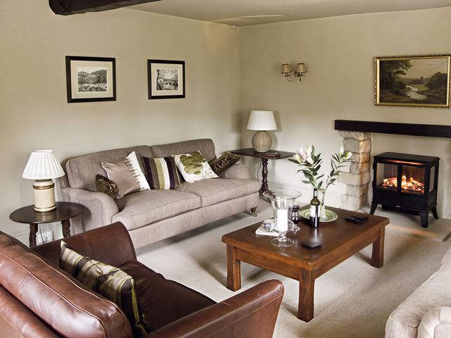 Town Head Farm - 1196625 - photo 2