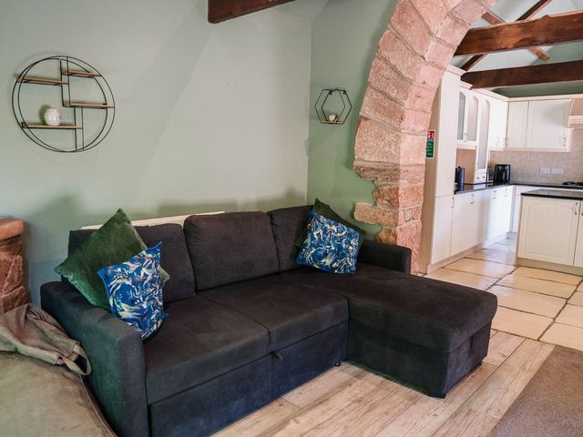 Carwinley Mill House Cottage - 1196697 - photo 3