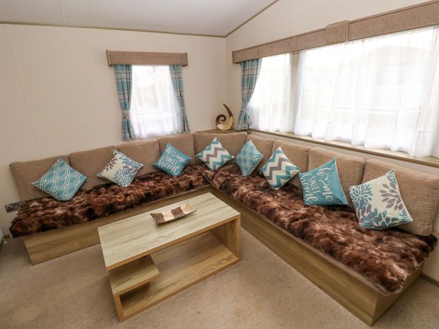 82 Manorbier Park - 1196781 - photo 4