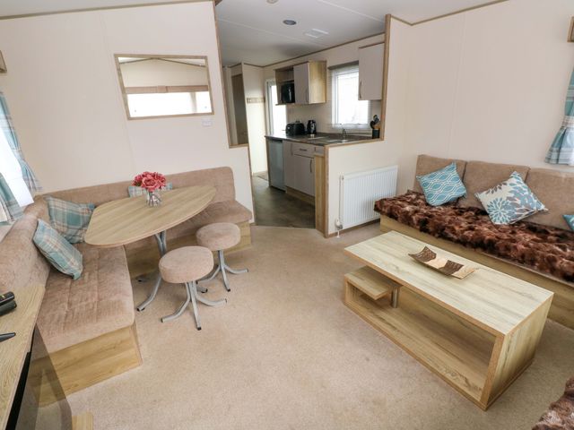 82 Manorbier Park - 1196781 - photo 5