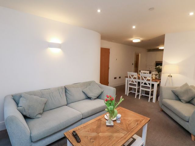ONE UNION MILL - garden apartment - 1196785 - photo 3