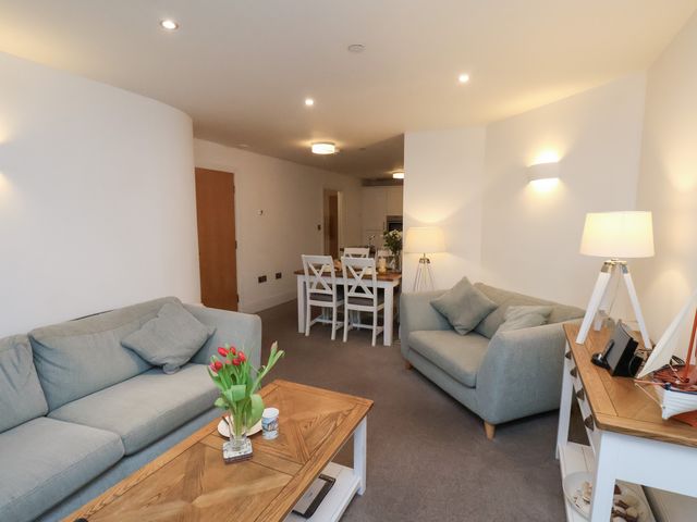 ONE UNION MILL - garden apartment - 1196785 - photo 4