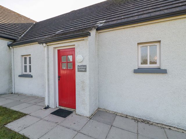 Innishore Cottage - 1196796 - photo 2