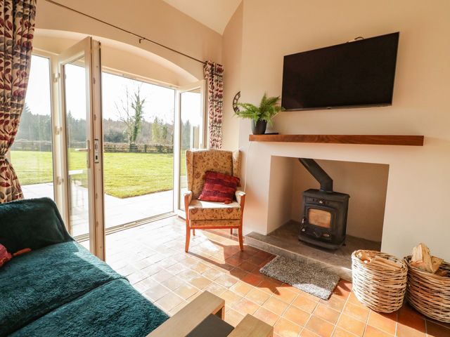 Innishore Cottage - 1196796 - photo 5
