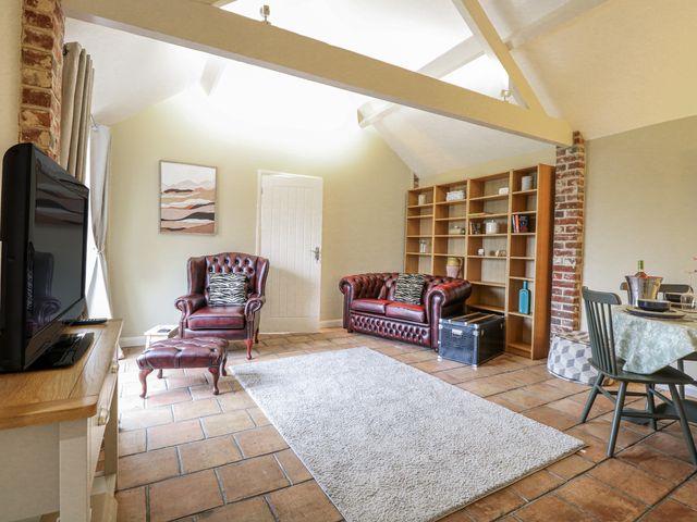 Ivy Barn - 1196814 - photo 3