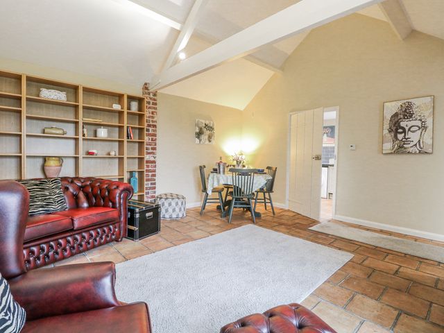 Ivy Barn - 1196814 - photo 4