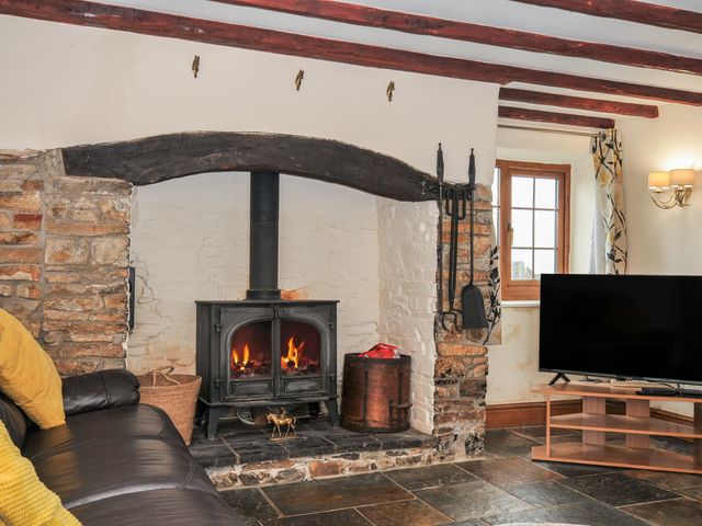 Little Blagdon - 1196823 - photo 5