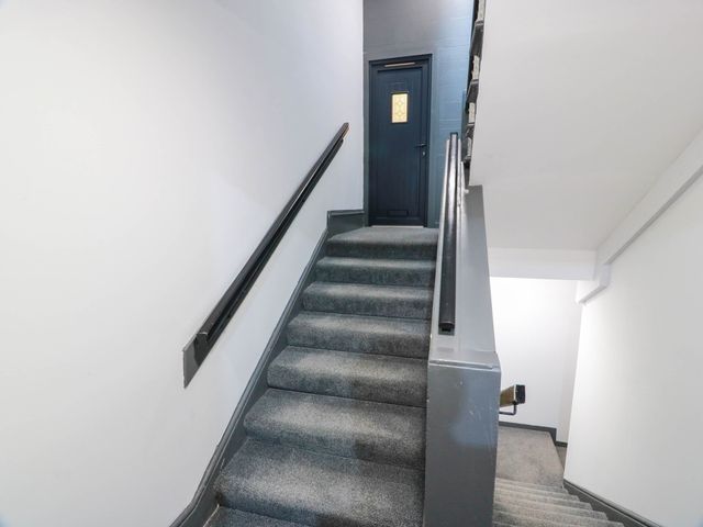 Flat 1 Allegria - 1196830 - photo 4