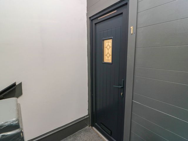 Flat 1 Allegria - 1196830 - photo 5