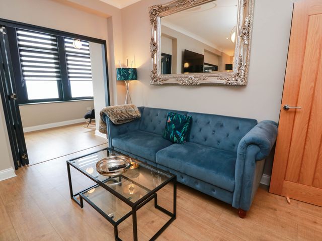 Flat 1 Allegria - 1196830 - photo 2