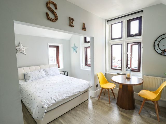 The Ocean House   --- Sea Whisper - 1196872 - photo 5