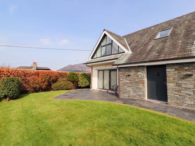 Lakes View - 1196883 - photo 2