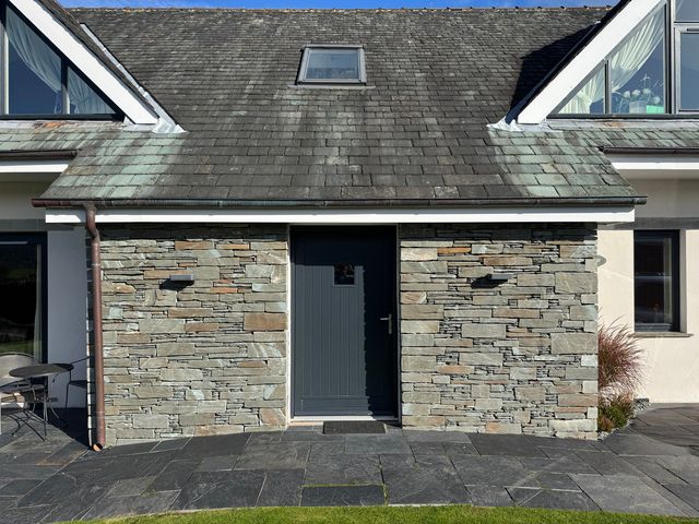 Lakes View - 1196883 - photo 3