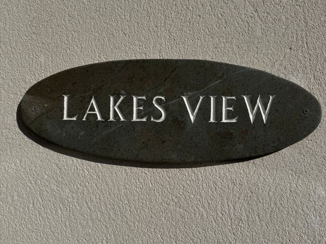 Lakes View - 1196883 - photo 4