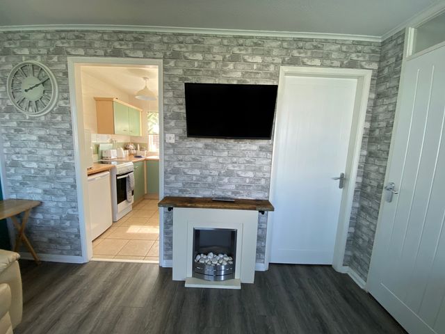 Chalet 58 - 1197003 - photo 3
