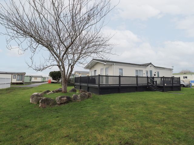 Lily's Lodge - 1197029 - photo 2