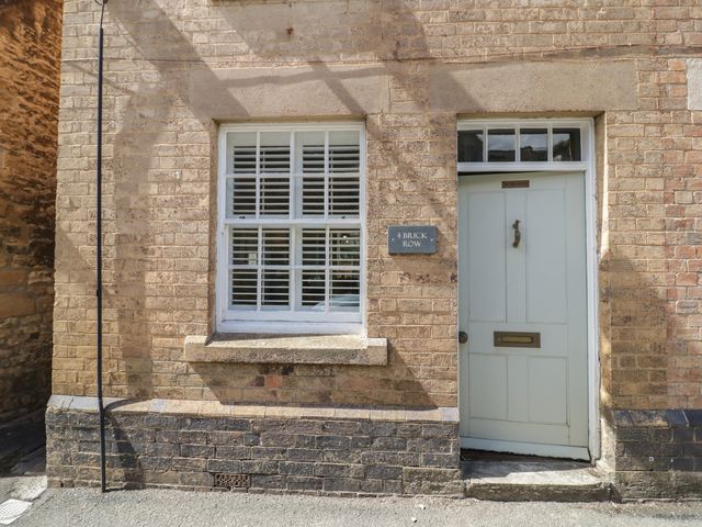 Tea Tree Cottage - 1197079 - photo 2