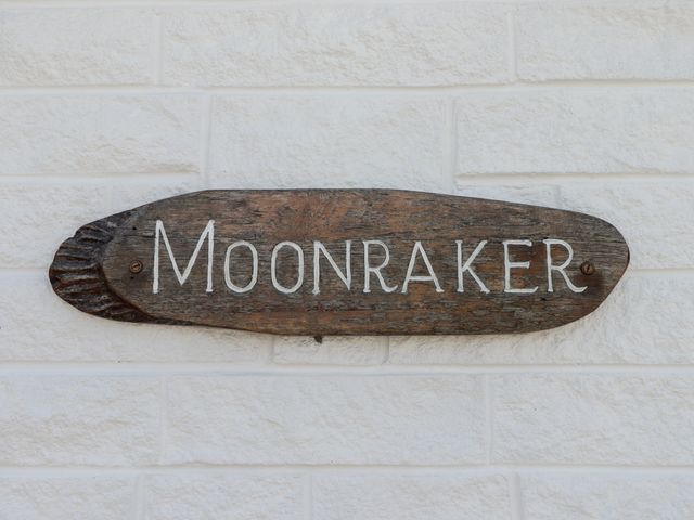 Moonraker - 1197087 - photo 4