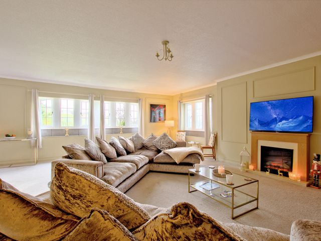 River View Cottage - 1197097 - photo 4