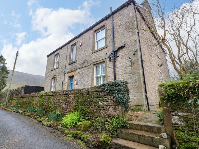 Langcliffe House - 1197232 - photo 2