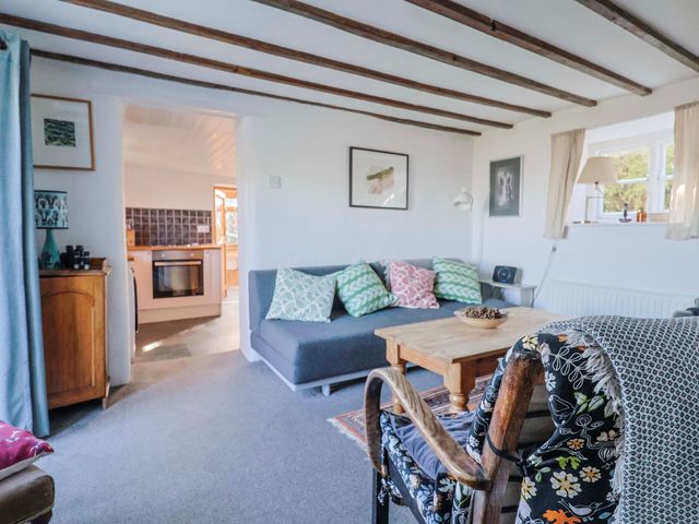 2 Oak Tree Cottages - 1197247 - photo 4