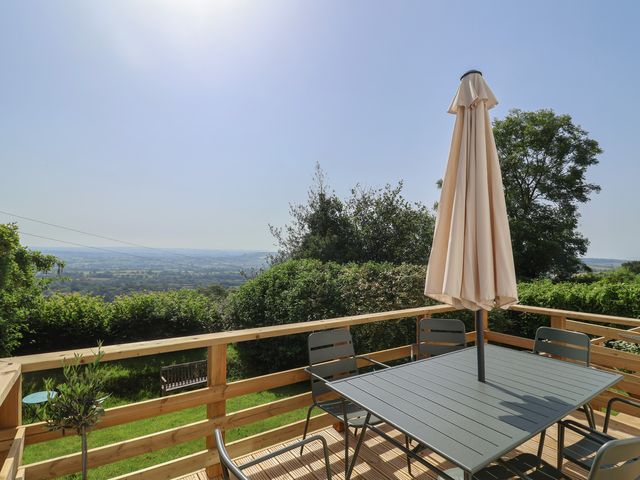 2 Oak Tree Cottages - 1197247 - photo 3