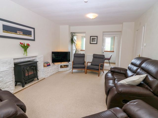 Parkhill - 1197258 - photo 4
