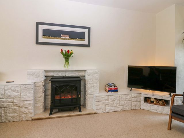 Parkhill - 1197258 - photo 5