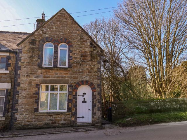 1 Rosedale Abbey - 1197281 - photo 1 