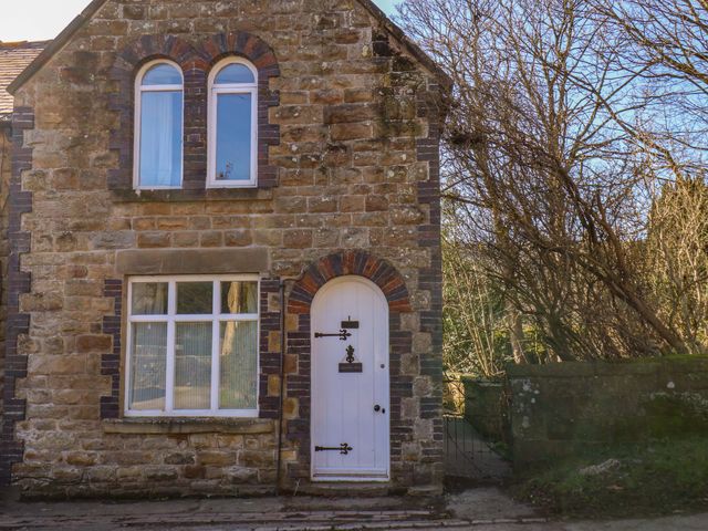 1 Rosedale Abbey - 1197281 - photo 2
