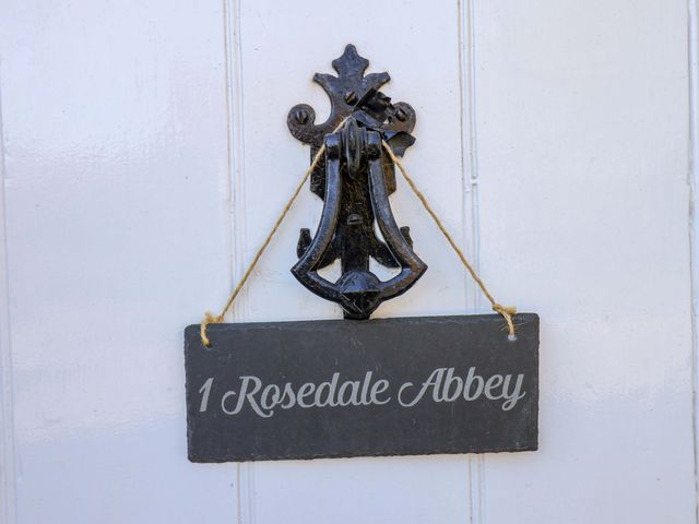 1 Rosedale Abbey - 1197281 - photo 3