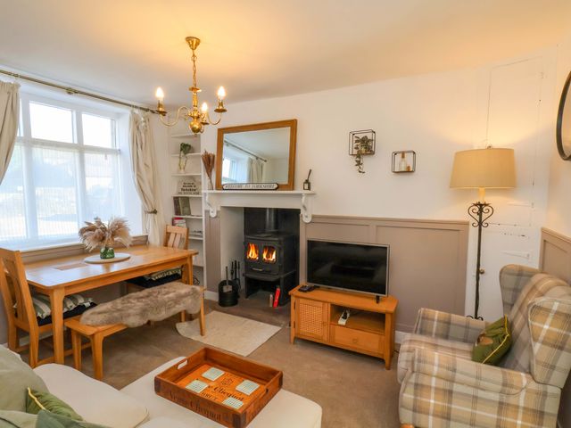 1 Rosedale Abbey - 1197281 - photo 4
