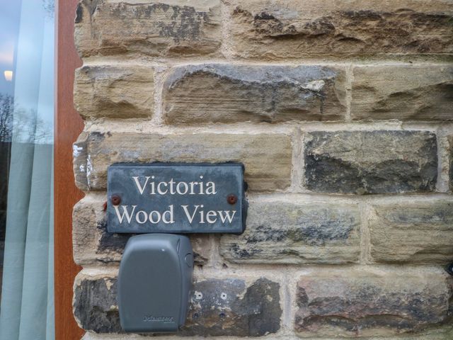 Victoria Wood View - 1197310 - photo 3