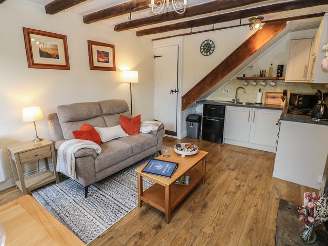 Olive Cottage - 1197330 - photo 2